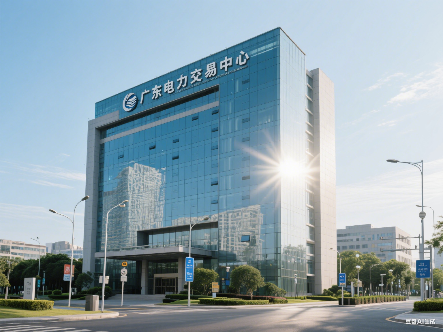 广东售电资质代办